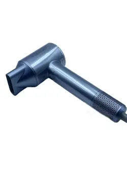 LEXICAL LHD-5091 | Hair Dryer 1700W Professional Use