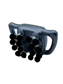 MDHL WNK-569 | Body Massager 16-in-1 Multi-Function