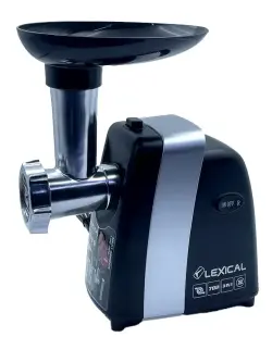 Lexical LMG-2010-2 | Et Doýruwçy 500W