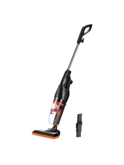 SOKANY SK-13036 | Dik elektrikli tozan sorujy 1000W