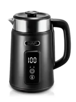 RAF R.7938 | Elektrik çaydan 1,8 l 1800–2200W