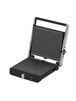 SOKANY SK-08044 | Стейк-машина 2000 Вт