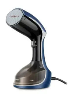 Sonifer SF-9090 | Handheld Steamer 1500W 260ml
