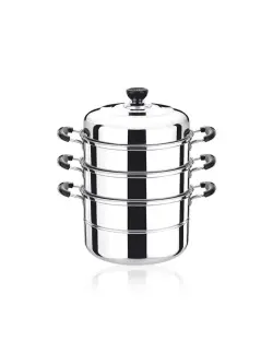 STEAMER W-028 | Poslamaň Polat Mantyşnisa 28 sm