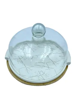 JD JD8015-10.5-H28 | Ak Tortnica 28 sm