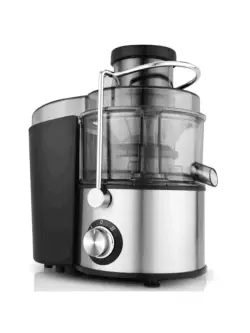 SOKANY SK-JB-176 | Соковыжималка 800 Вт для бизнеса