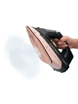 Lexical LSI-1010 | Bugly ütük 2200W