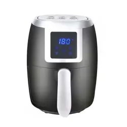 Lexical LAF-3003 | Air Fryer 1000W 2L