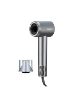 SOKANY SK-14019 | Hair Dryer 2400W Professional