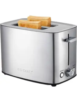 SOKANY SK-08113 | Toster 800W ýokary öndürijilikli