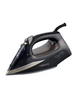 Sokany SK-11020 | Bugly Ütük 2400W 400ml