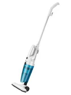 SOKANY SK-13013 | Dik Simli Tozan Sorujy 900W