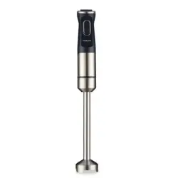 SOKANY SK-DD-1810 | Immersion Blender 1200W Stainless Steel Shaft
