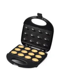 Sonifer SF-6135 | Орешница на 12 орешков 750Вт