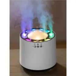 PICKUP 262 | Howa Çyglandyryjy 800 ml Baky