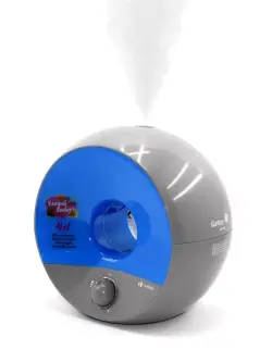 Timberg THU-UL-09 | Howa Çyglandyryjy 1,8 l