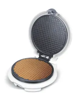 Sonifer SF-6034 | Klassiki Wafel Bişiriji 750W