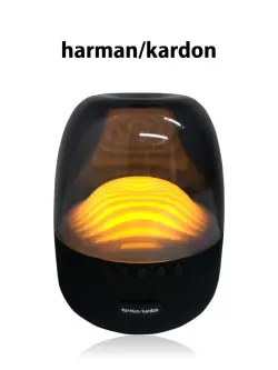 Mini L9B | Аудиоколонка Компактный Портативный Формат