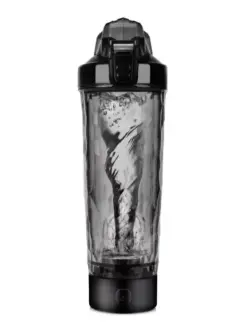 MDHL DBB-078 | Электрический шейкер-стакан Компактный Надежный