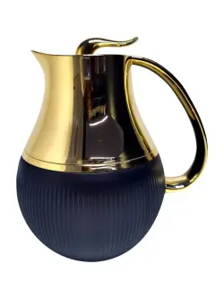 EJSHE LS-059G-P02 | Vakuum Termosy 1,0 l Iki Gatly Polat