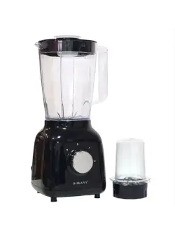 SOKANY SK-03041 | Table Blender 500W