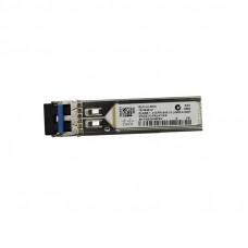 GLC-LH-SM SFP Module for High-Performance Networking
