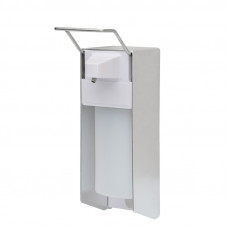 AKM-21 Automatic Hand Sanitizer Dispenser for Business Use
