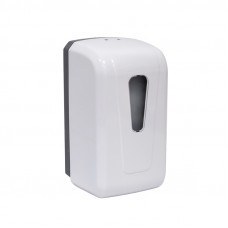 Automatic Hand Sanitizer Dispenser AKM-01 for Professional Environments