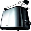 Тостер Hotpoint TT22MDX0LUK