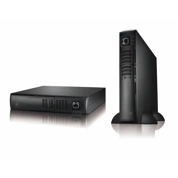 UPS FLEXSTON OptiFlex 1.1K