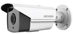 IP Камера HIKVISION DS-2CD2T23G0-I5