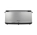 Тостер Hotpoint TT12EAX0UK