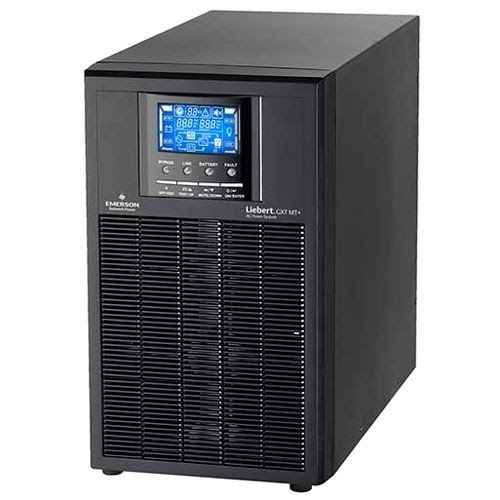 Источник бесперебойного питания UPS 6 KVA (без аккумуляторов)