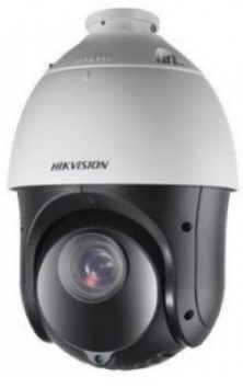 камера HIKVISION Turbo HD PTZ 