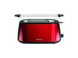 Тостер Hotpoint TT22MDR0LUK