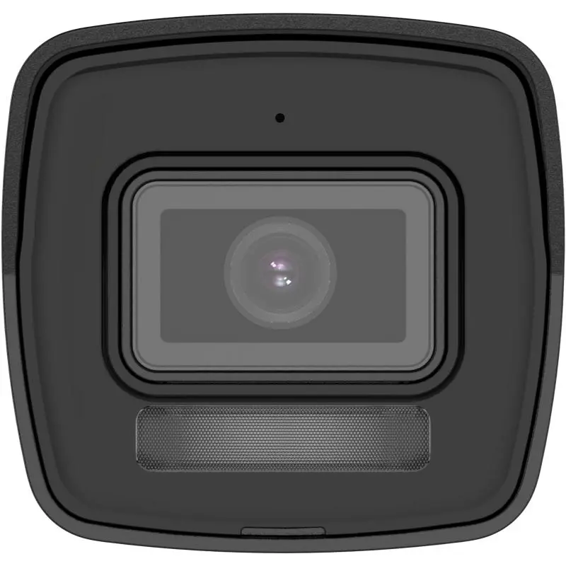 HIKVISION DS-2CD1083G2-LIU | IP-камера 8 МП Smart Hybrid Light