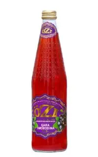 Özi Смородина, 0,5л,