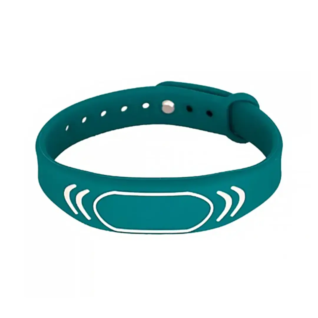 HIKVISION BRAHV13.56MHZ | MIFARE ID Bracer 13.56MHz Secure Access