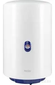 Haier ES100V-A4 1750WT | Elektrik suw gyzdyryjysy 100 l