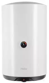 Haier ES100V-C1 1500WT | Electric Water Heater 100L
