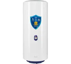 Haier ES80V-A4 1750WT | Electric Water Heater 80 L