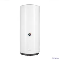 Haier ES80V-C1 | Electric Water Heater 80 L 1500 W