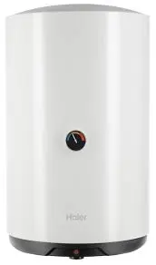 Haier ES50V-C1 1500WT | Elektrik suw gyzdyryjy 50L dik