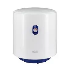 Haier ES30V-A4 1750WT | Elektrik Suw Gyzdyryjy 30L Çalt Gyzdyrma