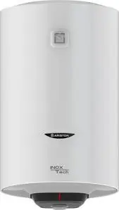 Ariston  | Elektrik Suw Gyzdyryjy 100L Uly Göwrüm