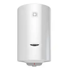Ariston  | Elektrik suw gyzdyryjy 80L