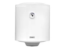 Ariston | Elektrik Suw Gyzdyryjy 50L