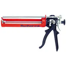Dispenser FIS AM "FISCHER"