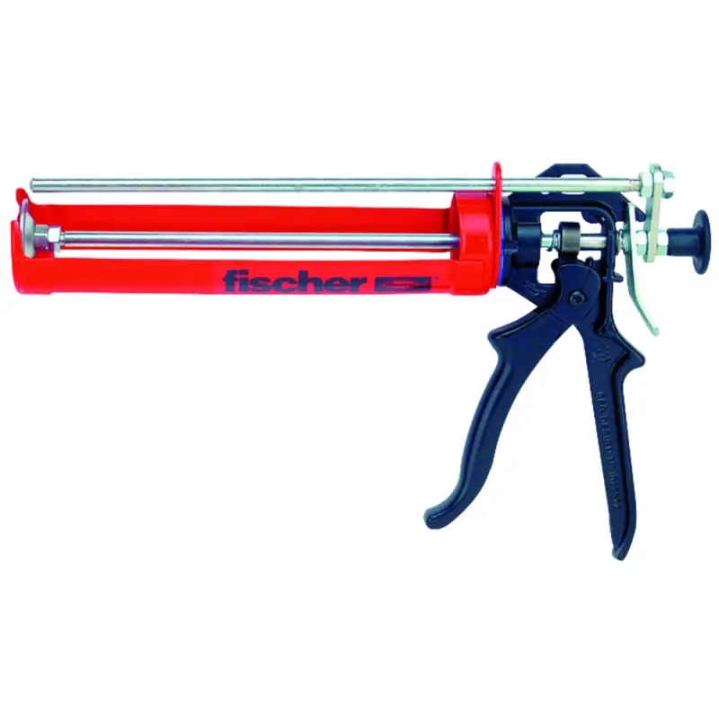 Dispenser FIS AM "FISCHER"