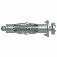 Anchor for drywall HM 5X65 S “FISCHER”